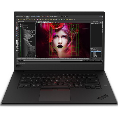 Lenovo thinkpad gen 15 - lenovo, 15"