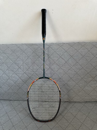 Sensation 530 raquette de - br,