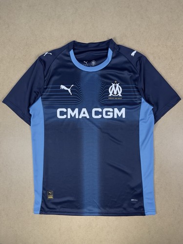 Maillot extérieur saison - maillot,