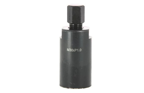 Arrache volant m30 - arrache, p1.0