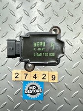 BMW F650GS '99-03' C1 200 - Ignition Coil 12132346570