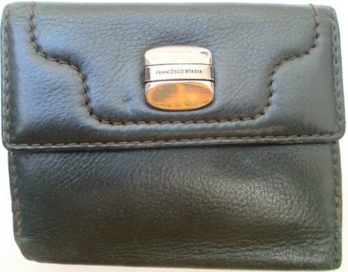 Francesco biasia authentique - biasia,