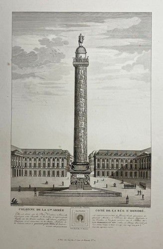 Pierre adrien beau - beau,