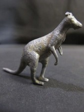 Britains / B.F ? - Fig. Plomb