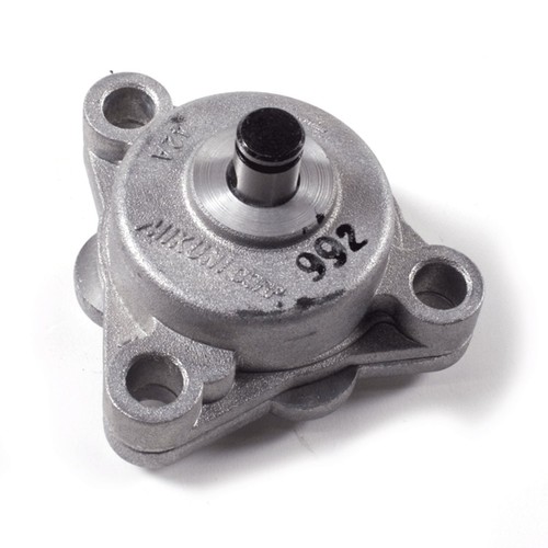Moto pompe huile 125cc - pompe,