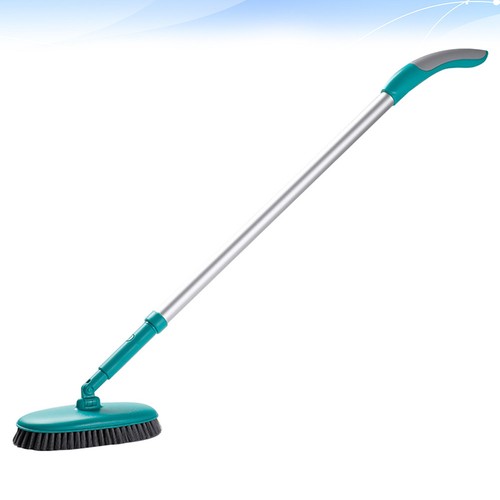 Nettoyant parquet stratifié - nettoyant,