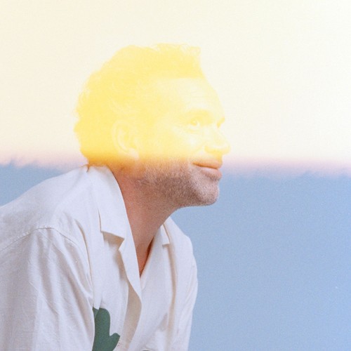 Ezéchiel pailhès sol - ezéchiel,