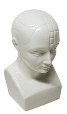 VTG Boehm ETRAFON Phrenology