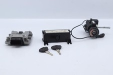 Kit neiman complet codé BMW C