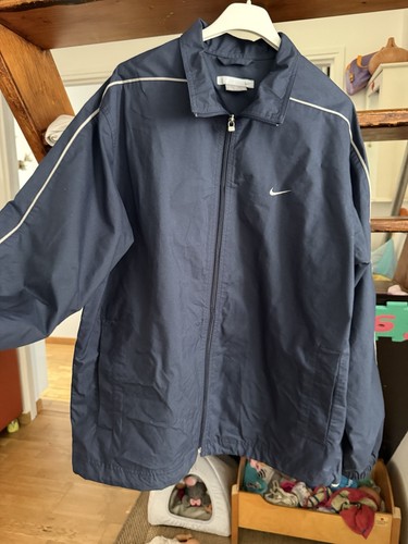 Nike veste survêtement - veste, de