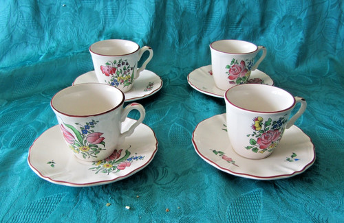 Tasses café en - café,