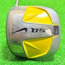 NIKE GOLF SQ SUMO2 460 DRIVER