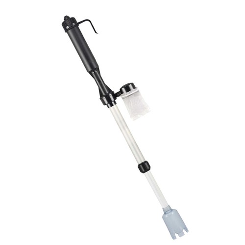 Brosse nettoyage pour - brosse, de