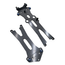 Team Associated RC10 B44