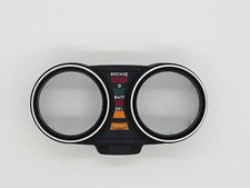 BOITIER DE COMPTEURS HOUSING