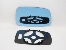 Pour Vw Corrado 1988-1995