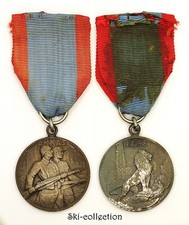 Medal of Arras, 1914-1918. France. 1st World War, WW1st