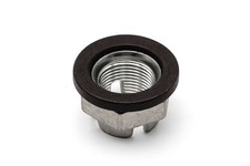 Écrou D'Axle Central Avant