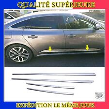 Protecteur de porte latérale