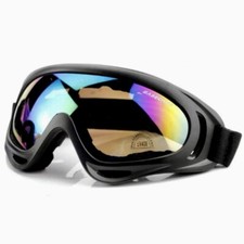 Lunette Ski Snowboard Hiver
