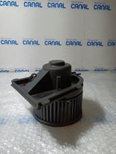 1J1819021A moteur ventilateur