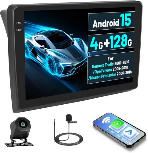 128g inefala android 15 - android,