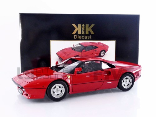 Scale models ferrari - models,