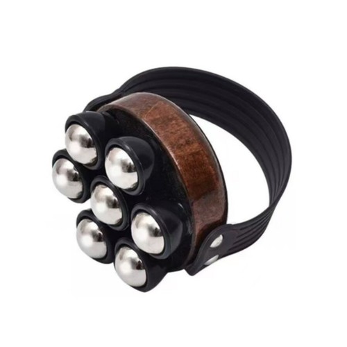 Masseur billes portable - masseur,