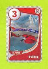 Carte Cora / Match - Planes -