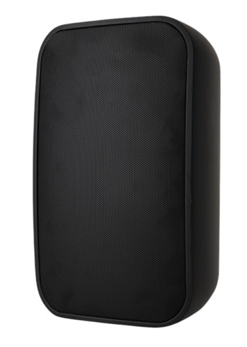 Sonance mariner sst black - sonance, 54