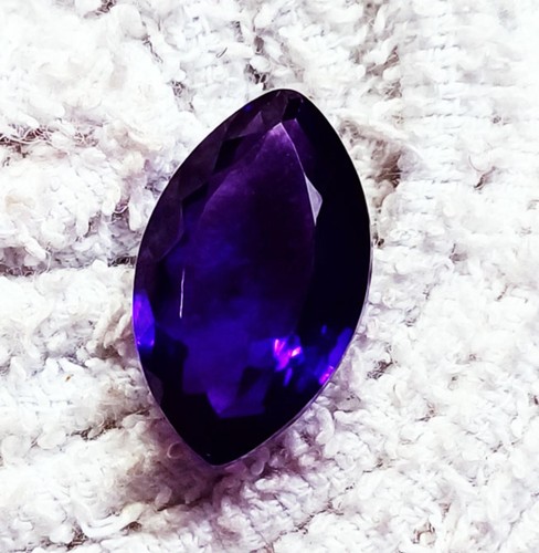 Gemme libre tanzanite - gemme,