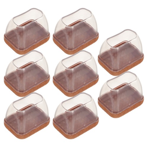 Pcs embouts pieds - de,