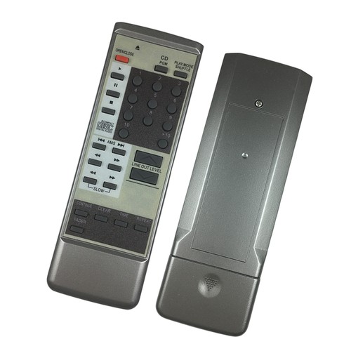 New remote control for sony - new,