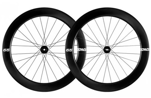 Roues enve foundation - enve,