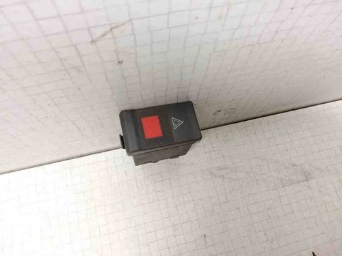 Audi avant 4f5 c6 - audi, 4f5,