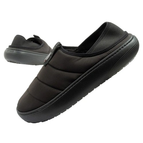 Crocs chaussures pour - crocs,