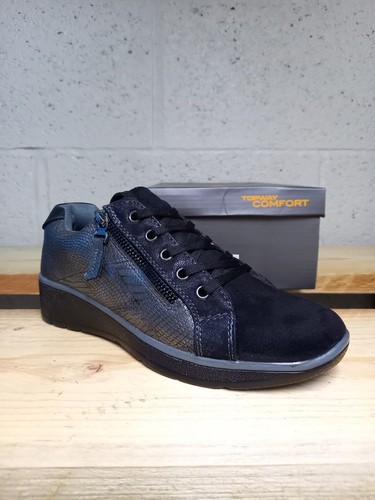 Baskets derbies chaussure - derbies,