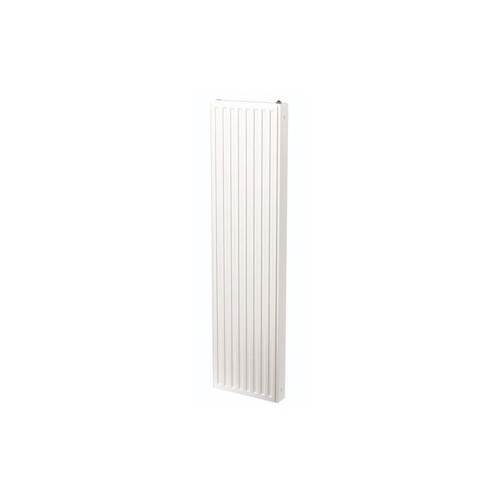Radiateur acier eau - acier, chaude