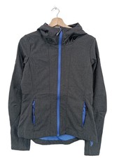 BENCH Veste mi-saison Dames