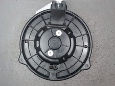 🇫🇷 MOTEUR VENTILATEUR