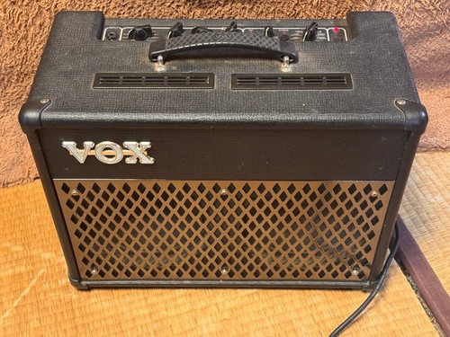 Ampli transistor amplificateur