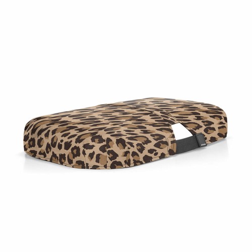 Housse reisenthel carrybag - housse,