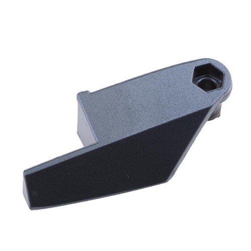 Moteur hors bord capot loquet - moteur,