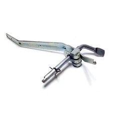 Bras Régulation pour Tondeuse