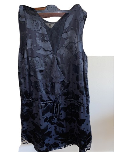 Anna sui autumn leaves - anna,