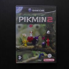 Pikmin 2 Gamecube Complet PAL