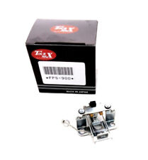 Kit Réparation pompes à essence pour HONDA CBR 900 RR Fireblade 92-95