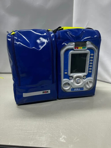 Pax accessory bag for - pax,