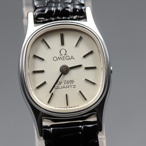 Montre pour femme - omega, de