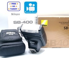 Testé🎦👀🌟N comme